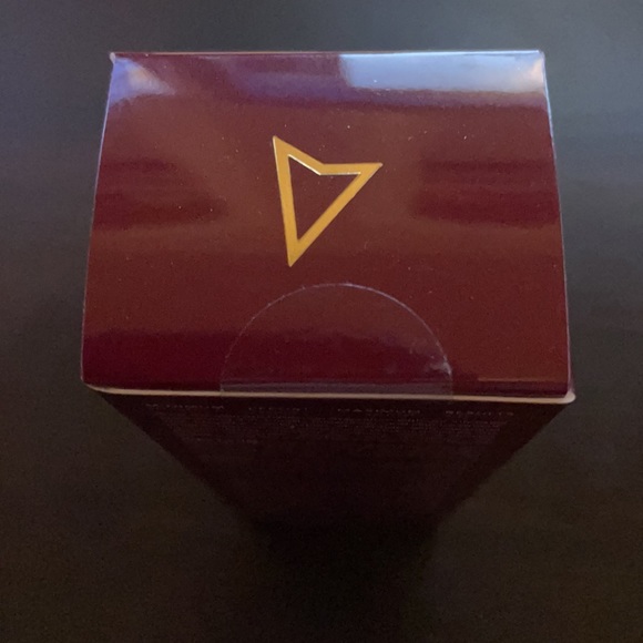 Wander Beauty Staycation Hydrating Mask - Picture 4 of 5